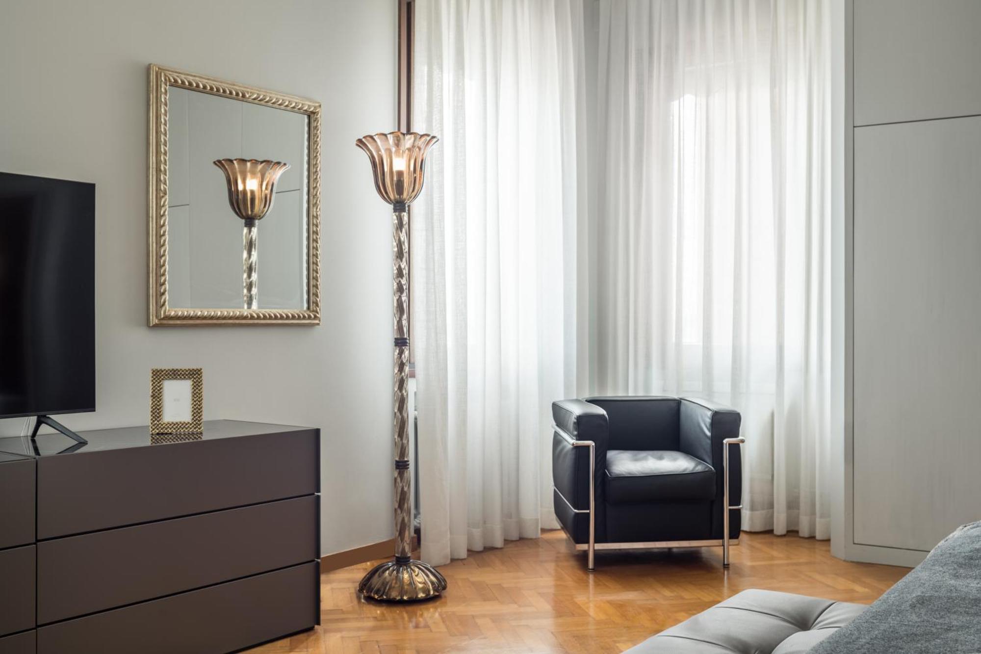 Bacino San Marco Exclusive View R&R Apartment เวนิส ภายนอก รูปภาพ