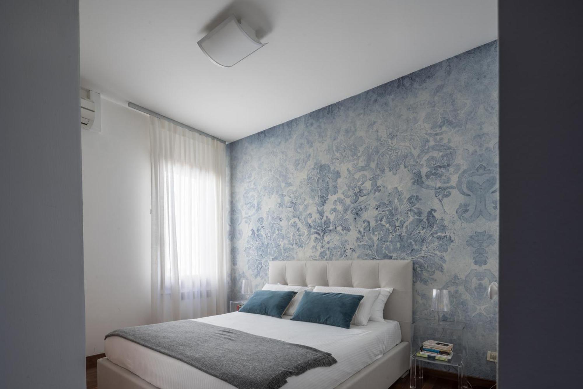 Bacino San Marco Exclusive View R&R Apartment เวนิส ภายนอก รูปภาพ